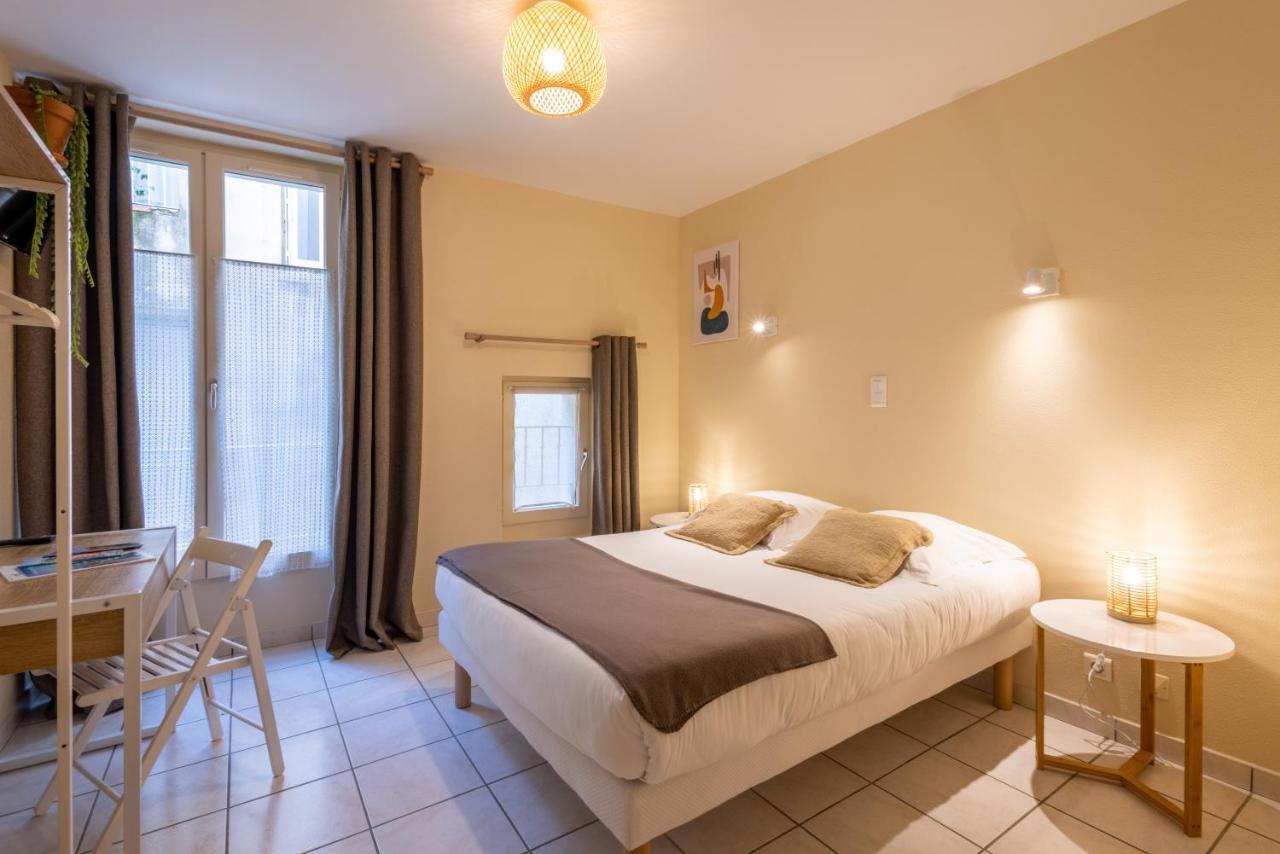 L'aptois Apt