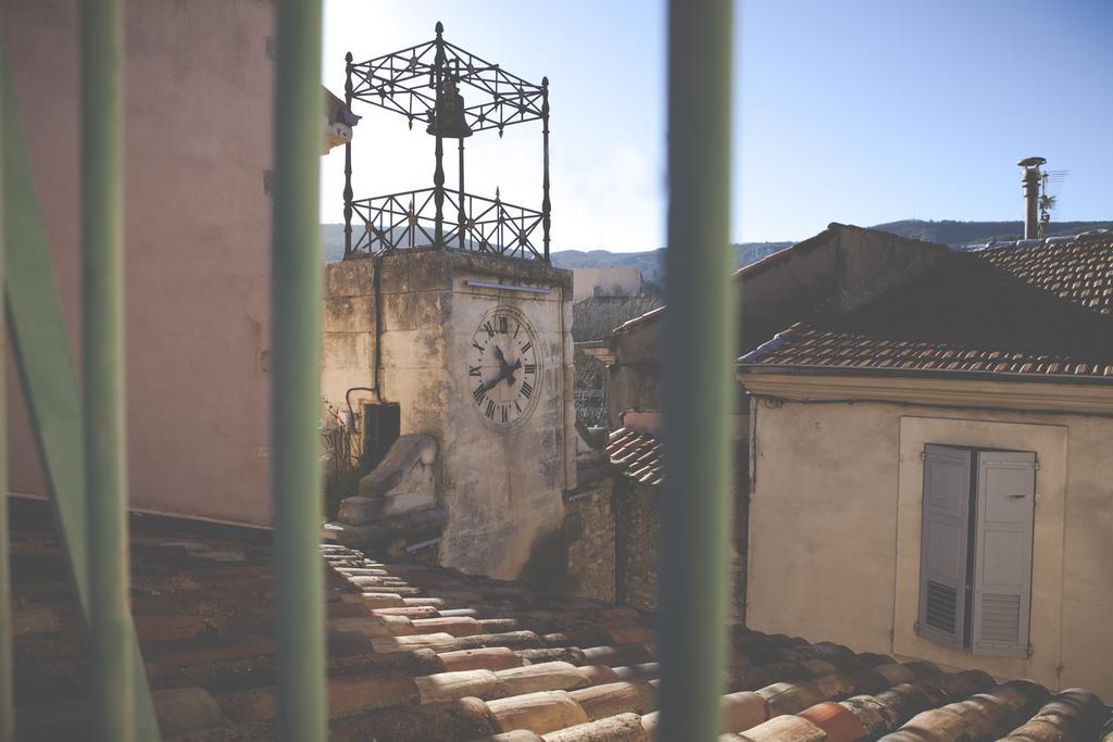 L'aptois